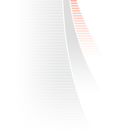 corner_bg_curve